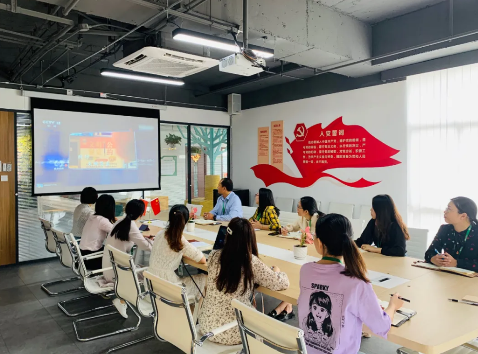 5f9bb9f532e42.png 5f9bb9f532e42.png