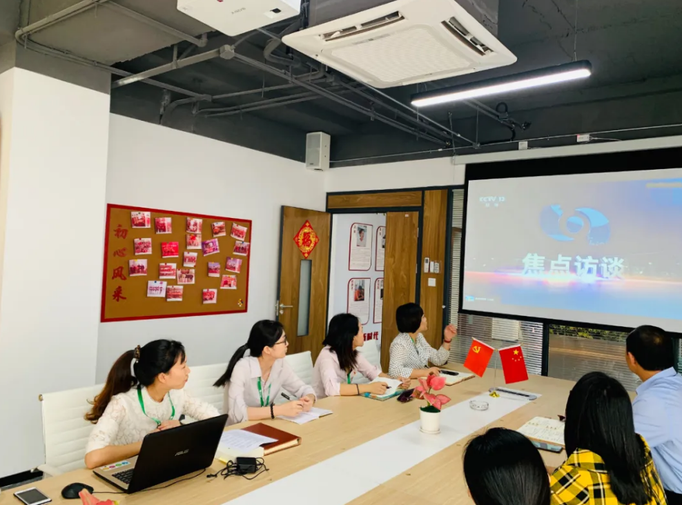 5f9bba27be6a1.png 5f9bba27be6a1.png