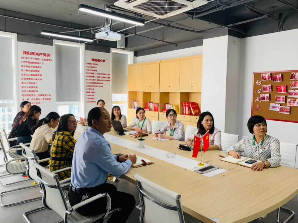 5f9bba6f6759b.png 圖片.png