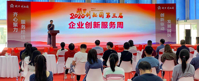 5fa4aa0eae4ed.png 圖片.png