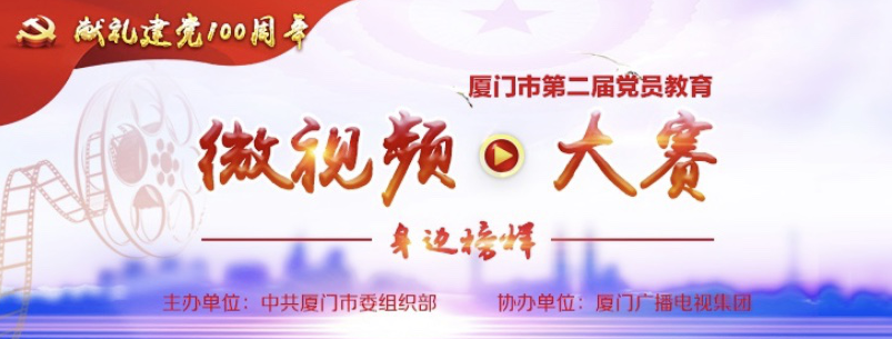 5fad033957363.png 圖片.png