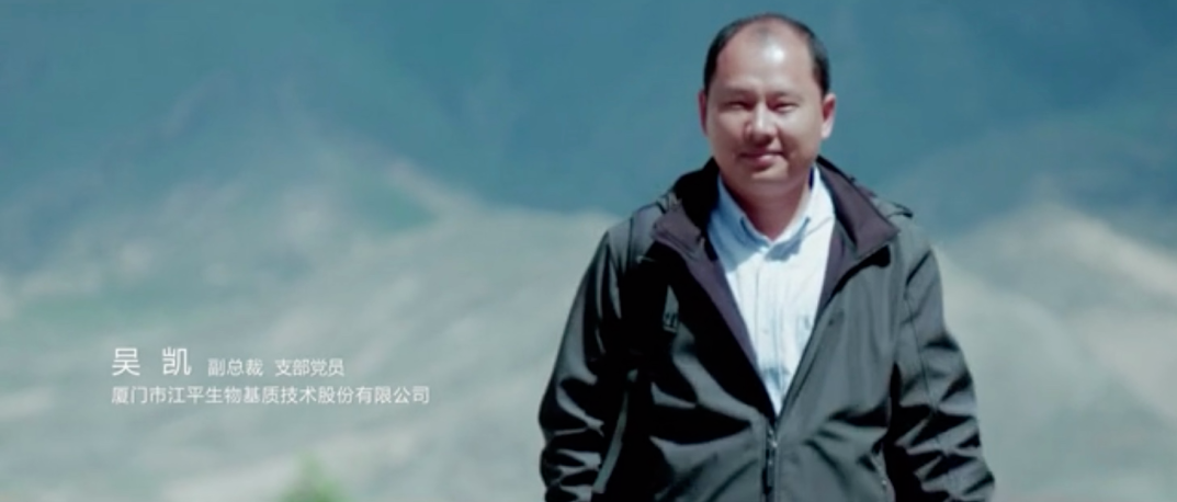 5fad036462ad8.png 圖片.png