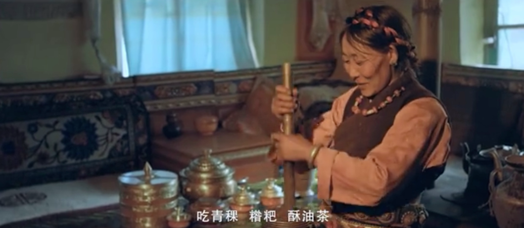 5fad04a8217d0.png 圖片.png