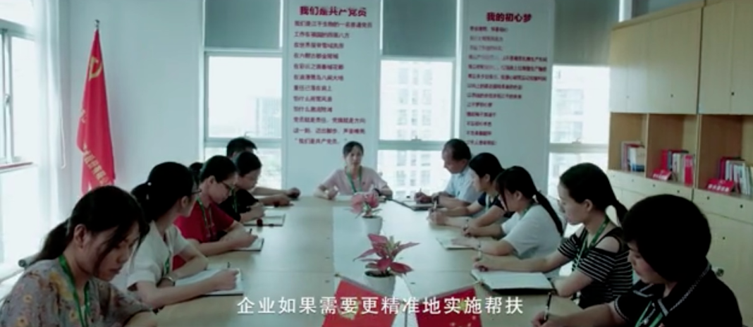 5fad04cca8b3e.png 圖片.png