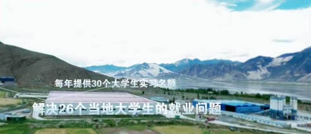 5fad0500a95ee.png 圖片.png