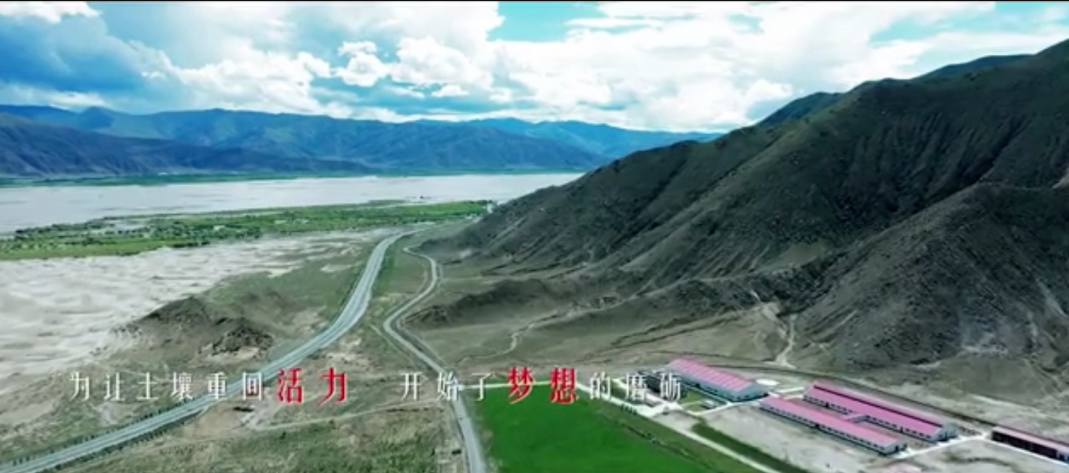 5fad055cac5b4.png 圖片.png