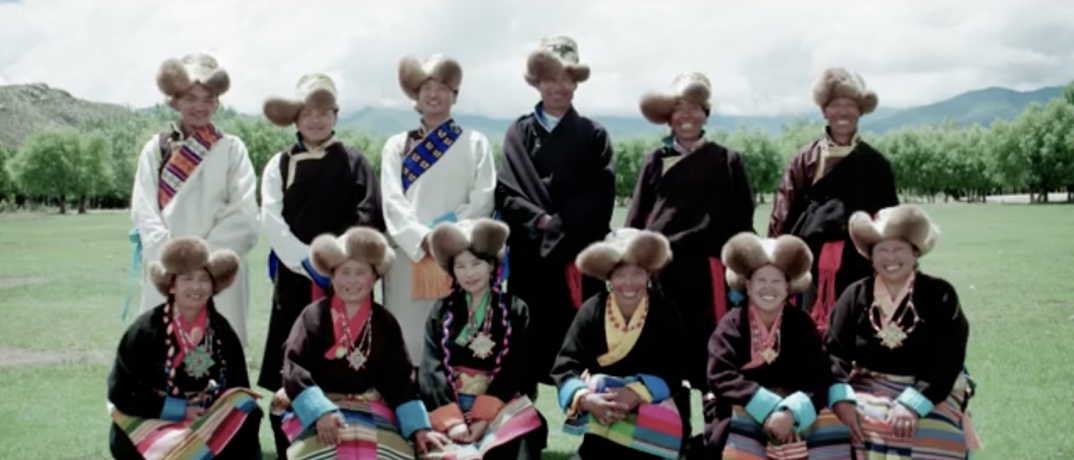 5fad057653324.png 圖片.png